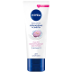 Крем для рук Nivea увлажнение с маслом виноградной косточки, 80мл