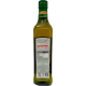Масло оливковое La Espanola Extra Virgin нерафинированное, 500мл