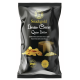 Чипсы Snackgold со вкусом сыра Иберико, 125г