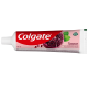 Зубная паста Colgate Гранат с натуральными ингредиентами для укрепления эмали зубов и защиты от кариеса, 100мл