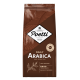 Кофе Poetti Arabica Dark Sensation зерновой, 750г