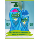 Гель для душа Palmolive Арома настроение Твой массаж, 750мл