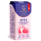 Мука Garnec рисовая клейкая для моти без глютена, 400г