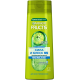 Шампунь Garnier Fructis Сила и Блеск 2в1, 400мл