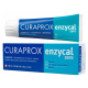 Зубная паста Curaprox Enzycal Zero, 75мл