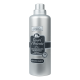 Гель для душа Tesori D'Oriente white musk, 500мл