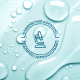 Бальзам для волос Head & Shoulders Dermax Pro Увлажнение и укрепление, 220мл