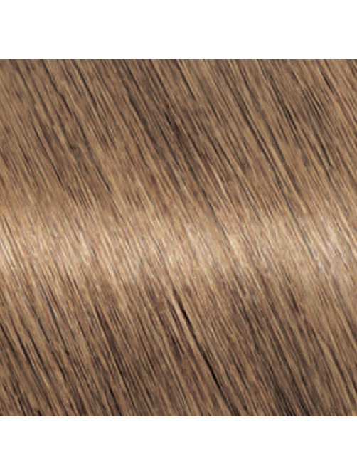 Крем-краска для волос Garnier Color Naturals Питательная c 3 маслами 7.1 Ольха, 110мл