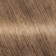 Крем-краска для волос Garnier Color Naturals Питательная c 3 маслами 7.1 Ольха, 110мл
