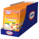 Смесь Dr.Bakers Творопыш, 60г