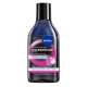 Мицеллярная вода Nivea Waterproof Expert для стойкого макияжа для лица и глаз, 400мл