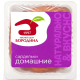 Сардельки Мясной дом Бородина Домашние вареные, 400г