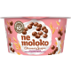 Десерт Nemoloko овсяный со злаковыми шоколадными шариками, 130г