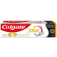 Зубная паста Colgate Total 12 Профессиональная глубокое очищение, 100мл