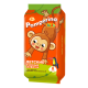 Салфетки влажные детские Pamperino Kids Mix Ромашка-витамин Е, 8шт x 8 уп