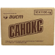 Средство Аист Санокс для сантехники, 1.1кг