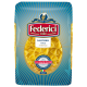 Макароны бантики Federici Farfalle №66 высший сорт, 400г