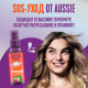 Спрей для волос Aussie Sos термозащита, 100мл