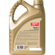 Масло моторное Teboil Gold S 5W-40, 4л