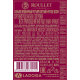 Коньяк Roullet VSOP в подарочной упаковке, 0.7л