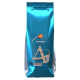 Продукт растворимый Almafood Raf-Dolce карамель растительный, 1кг