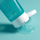 Гель очищающий Avene Cleanance матирующий для жирной проблемной кожи, 200мл