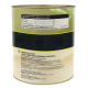 Маслины Botanica без косточки резаные, 3кг