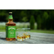 Виски Jack Daniel's Tennessee Apple, 0.7л