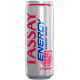 Напиток энергетический Tassay Energy Гранат, 450мл