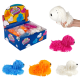 Игрушка 1Toy Йо-ежики собака, 20см