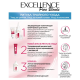 Крем-краска для волос L'Oreal Paris Excellence creme 01 Суперосветляющий русый натуральный, 200мл