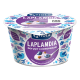 Йогурт Viola Laplandia Черничный маффин сливочный 7.2%, 180г