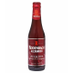 Пивной напиток Rodenbach Alexander Эль красный, 0.33л