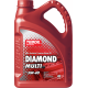 Масло моторное Teboil Diamond Multi 5W-40, 4л