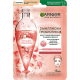 Маска Garnier тканевая с пробиотиками, 22г