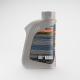 Масло моторное G-Energy Synthetic Active 5W-40, 1л