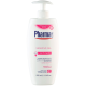 Гель для интимной гигиены Pharmline Intimo Sensitive, 250мл