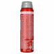 Антиперспирант-спрей Old Spice Cold Spice Ледяная мята, 150мл