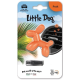 Ароматизатор в дефлектор Little Joe Little Dog вишня, 12г