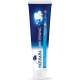 Зубная паста Natusana Whitening, 125мл