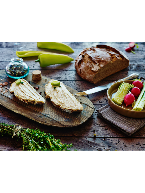 Паштет Argeta из индейки, 95г