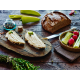 Паштет Argeta из индейки, 95г