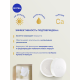 Крем Nivea Энергия молодости 55+ дневной антивозрастной, 50мл