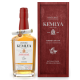 Виски Kemlya American Oak в подарочной упаковке, 0.7л