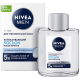 Лосьон после бритья Nivea Men для чувствительной кожи, 100мл