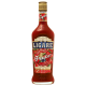 Ликер Ligare Fruto клубника, 0.5л