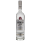 Водка Kremlin Award Classic, 1л