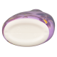 Пена для ванны Malizia Iris Petals, 1л