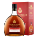 Коньяк Claude Chatelier XO в подарочной упаковке, 0.5л