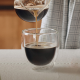 Кофе Jardin Dessert Capuccino в зернах, 1кг